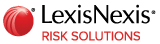 LexisNexis Risk Solutions logo